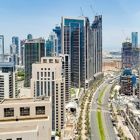 Vida Downtown Residences-3
